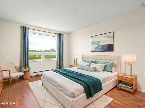 910 30 Brookdale Crescent, Dartmouth, NS 