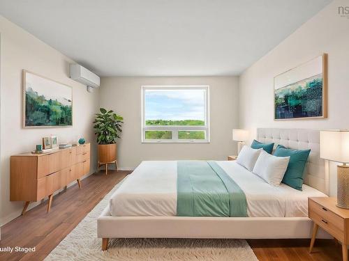 910 30 Brookdale Crescent, Dartmouth, NS 