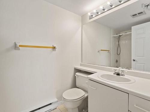 910 30 Brookdale Crescent, Dartmouth, NS 