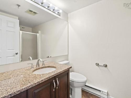 910 30 Brookdale Crescent, Dartmouth, NS 