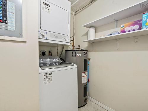 910 30 Brookdale Crescent, Dartmouth, NS 