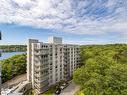 910 30 Brookdale Crescent, Dartmouth, NS 