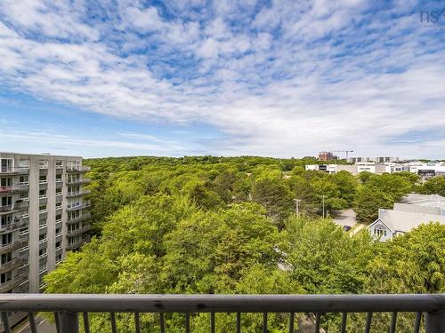 910 30 Brookdale Crescent, Dartmouth, NS 