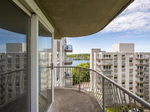 910 30 Brookdale Crescent, Dartmouth, NS 