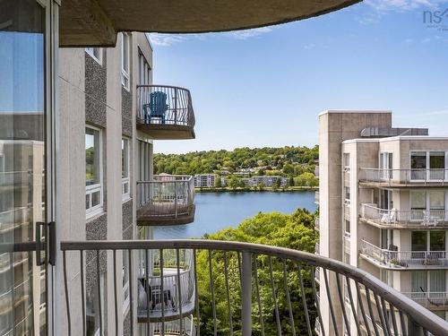 910 30 Brookdale Crescent, Dartmouth, NS 