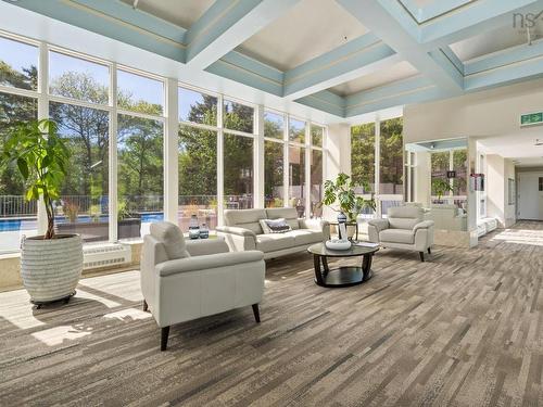 910 30 Brookdale Crescent, Dartmouth, NS 