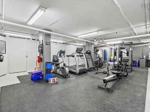 910 30 Brookdale Crescent, Dartmouth, NS 