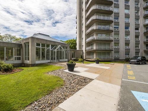 910 30 Brookdale Crescent, Dartmouth, NS 