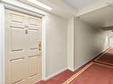 910 30 Brookdale Crescent, Dartmouth, NS 
