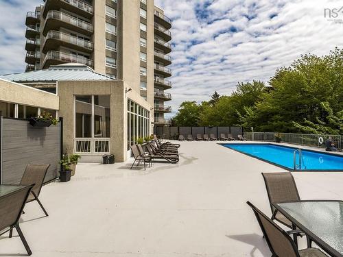910 30 Brookdale Crescent, Dartmouth, NS 