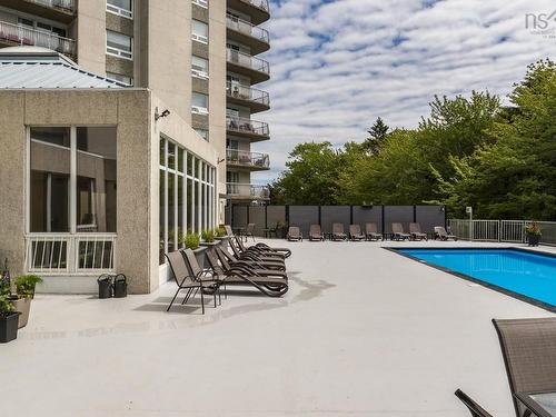 910 30 Brookdale Crescent, Dartmouth, NS 