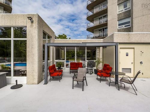 910 30 Brookdale Crescent, Dartmouth, NS 