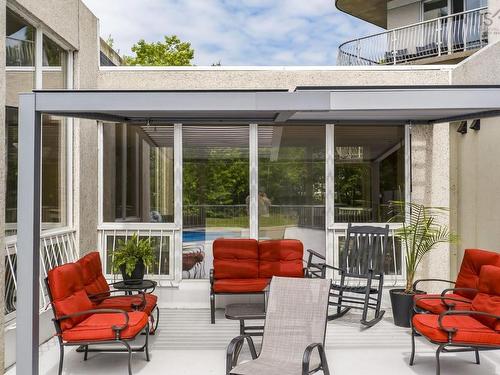 910 30 Brookdale Crescent, Dartmouth, NS 