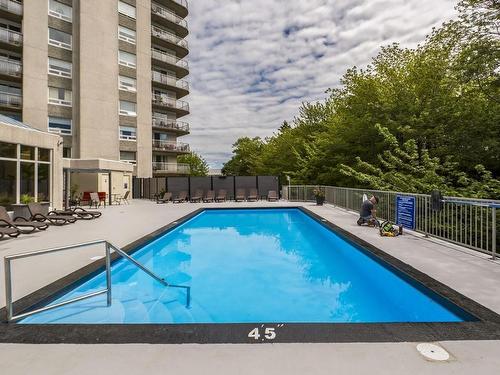 910 30 Brookdale Crescent, Dartmouth, NS 