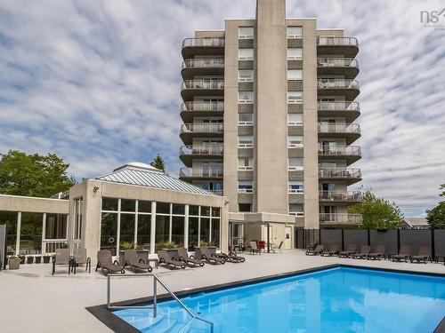 910 30 Brookdale Crescent, Dartmouth, NS 