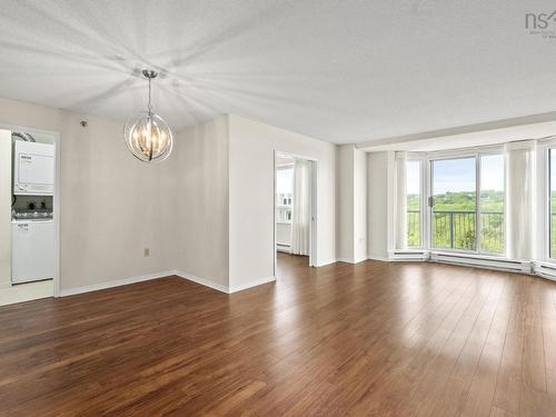 910 30 Brookdale Crescent, Dartmouth, NS 