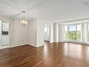 910 30 Brookdale Crescent, Dartmouth, NS 
