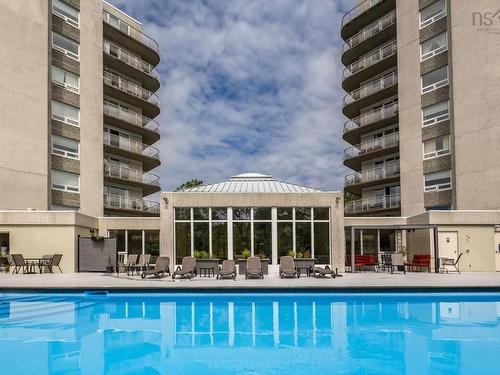910 30 Brookdale Crescent, Dartmouth, NS 