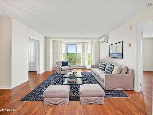 910 30 Brookdale Crescent, Dartmouth, NS 