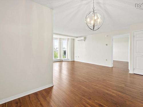 910 30 Brookdale Crescent, Dartmouth, NS 