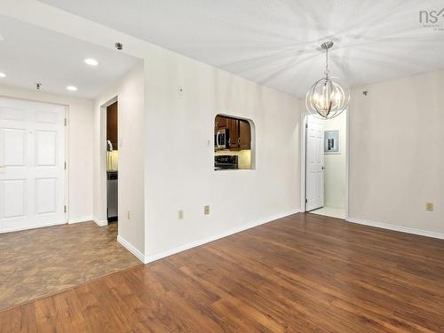 910 30 Brookdale Crescent, Dartmouth, NS 