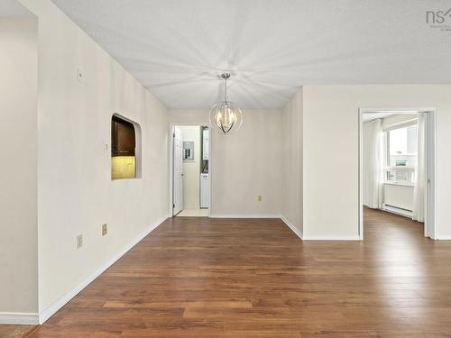 910 30 Brookdale Crescent, Dartmouth, NS 