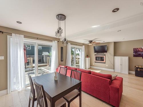 6034 Leeds, Halifax Peninsula, NS 