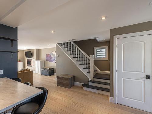 6034 Leeds, Halifax Peninsula, NS 
