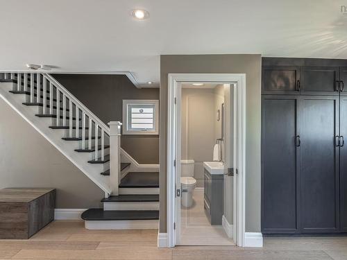 6034 Leeds, Halifax Peninsula, NS 