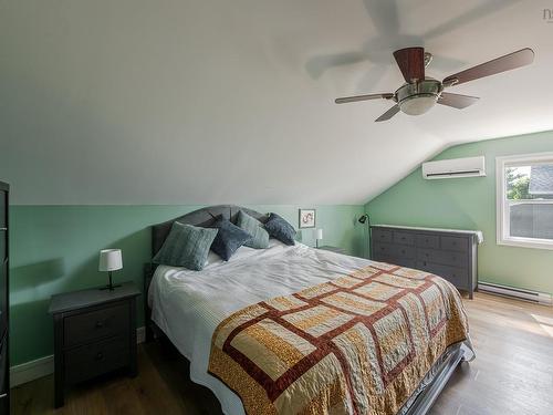 6034 Leeds, Halifax Peninsula, NS 