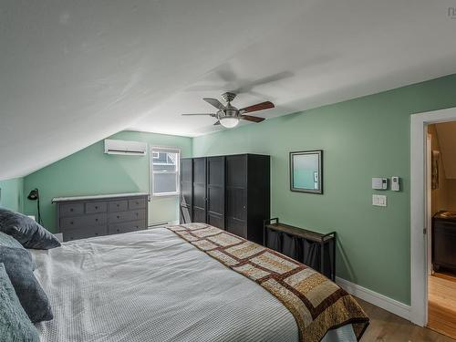 6034 Leeds, Halifax Peninsula, NS 