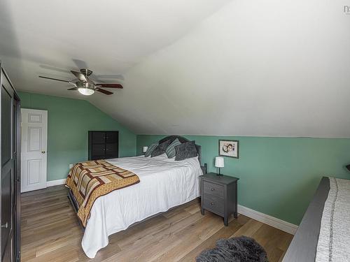 6034 Leeds, Halifax Peninsula, NS 