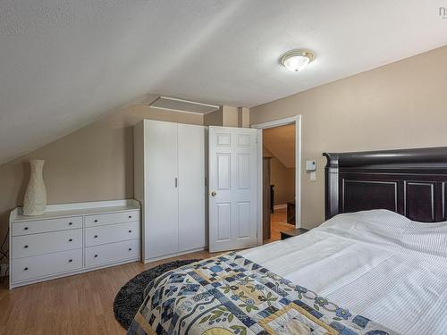 6034 Leeds, Halifax Peninsula, NS 