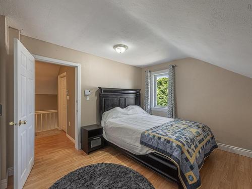 6034 Leeds, Halifax Peninsula, NS 