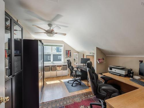 6034 Leeds, Halifax Peninsula, NS 
