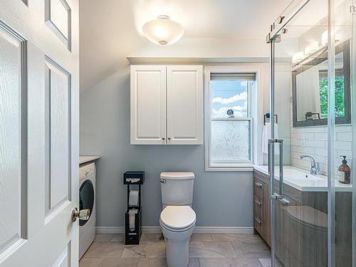 6034 Leeds, Halifax Peninsula, NS 