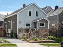 6034 Leeds, Halifax Peninsula, NS 