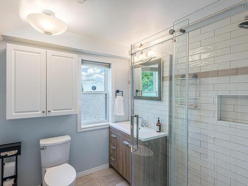 6034 Leeds, Halifax Peninsula, NS 