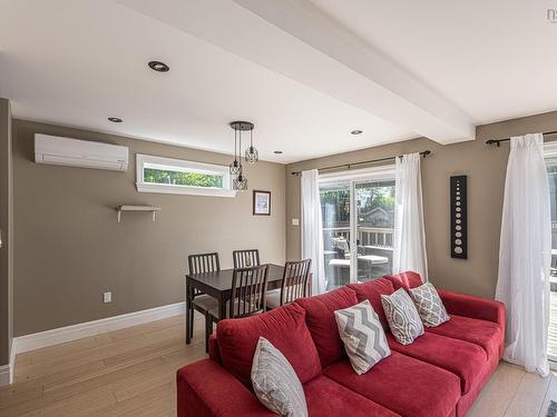 6034 Leeds, Halifax Peninsula, NS 