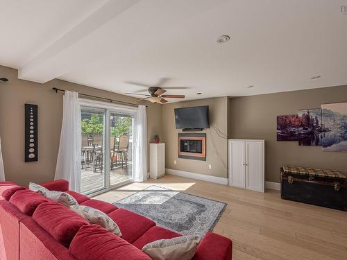 6034 Leeds, Halifax Peninsula, NS 
