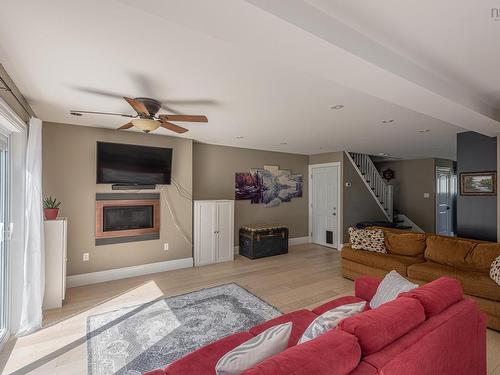 6034 Leeds, Halifax Peninsula, NS 