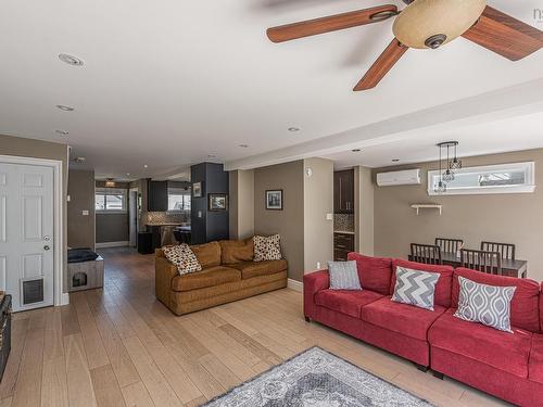 6034 Leeds, Halifax Peninsula, NS 