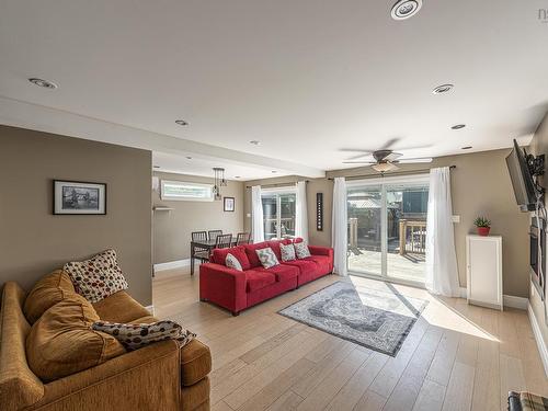 6034 Leeds, Halifax Peninsula, NS 