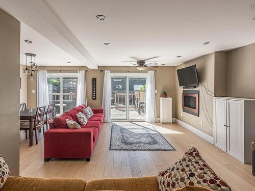 6034 Leeds, Halifax Peninsula, NS 