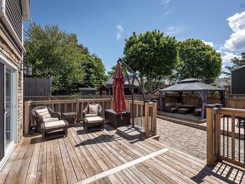 6034 Leeds, Halifax Peninsula, NS 