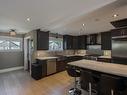 6034 Leeds, Halifax Peninsula, NS 