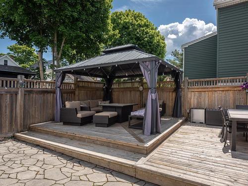 6034 Leeds, Halifax Peninsula, NS 