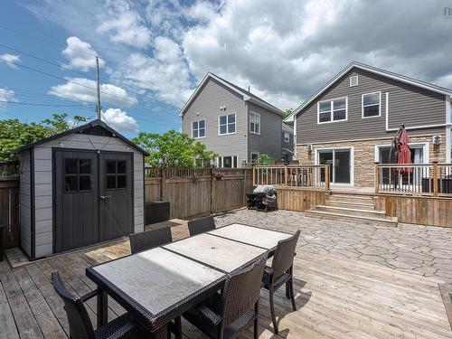 6034 Leeds, Halifax Peninsula, NS 