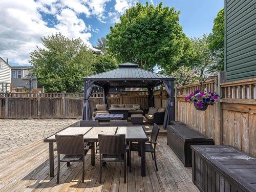 6034 Leeds, Halifax Peninsula, NS 