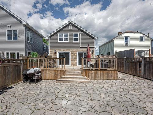 6034 Leeds, Halifax Peninsula, NS 